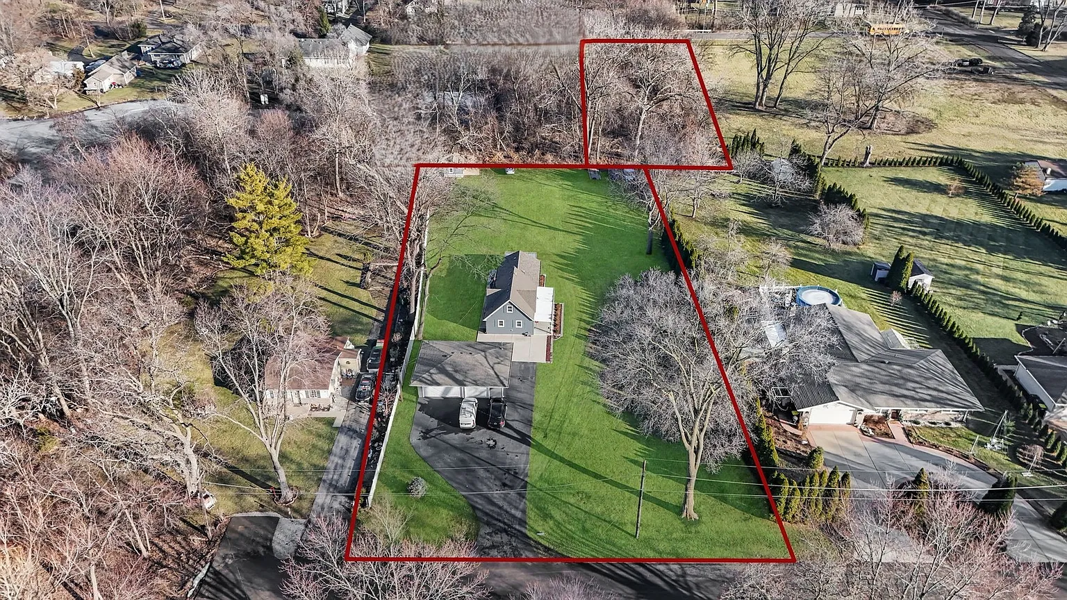 6N221 Virginia Rd photo 1