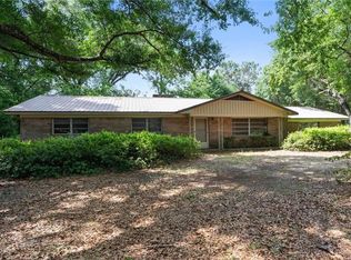 2950 Pinetucky Rd, Mobile, AL 36618