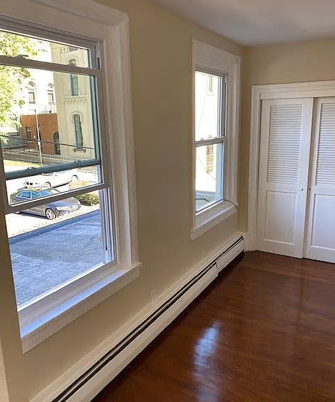 27 N 2nd St #2 — Photo 18