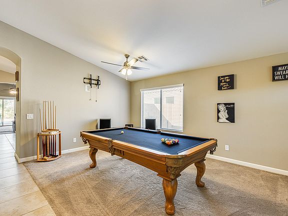 5th image of 5788 E Artemis Dr