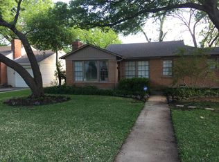 3737 Shelby Dr, Fort Worth, TX 76109