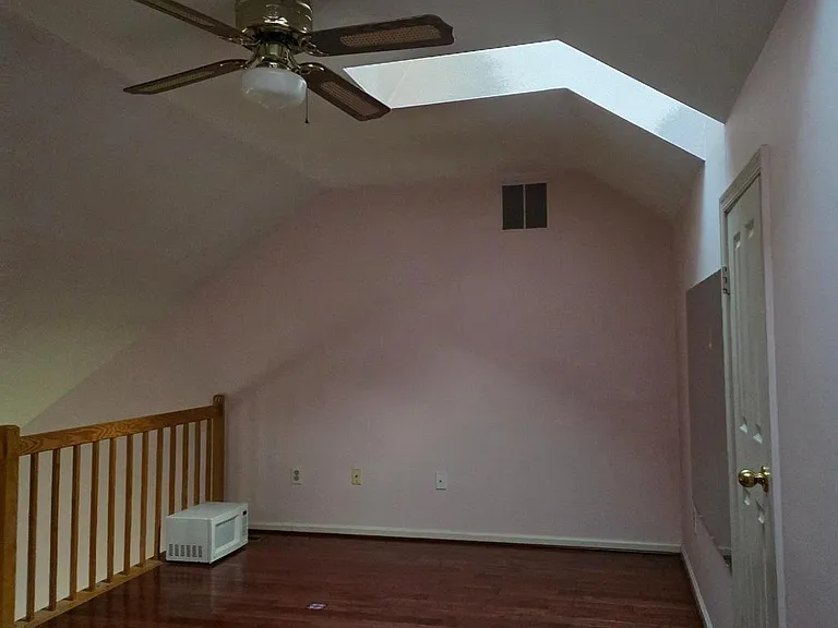 9629 Hadleigh Ct — Photo 21