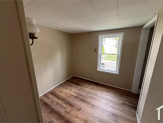 304 E Montgomery Ave — Photo 19