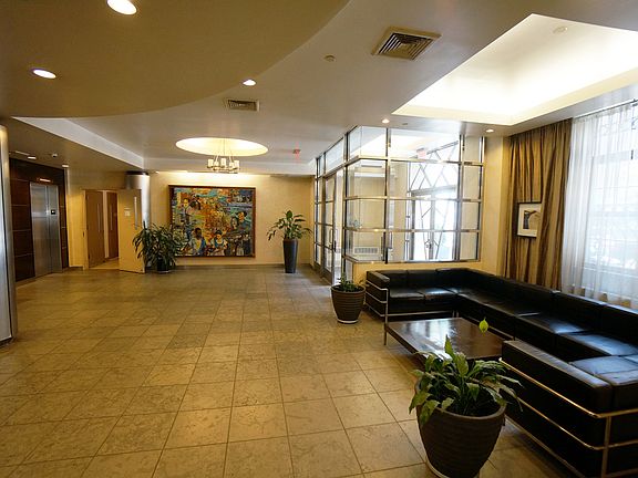 4th image of 163 Saint Nicholas Ave APT 3J