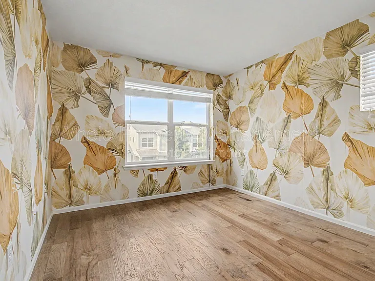 7255 W Evans Ave — Photo 17