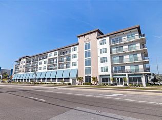 300 150th Ave #409, Madeira Beach, FL 33708