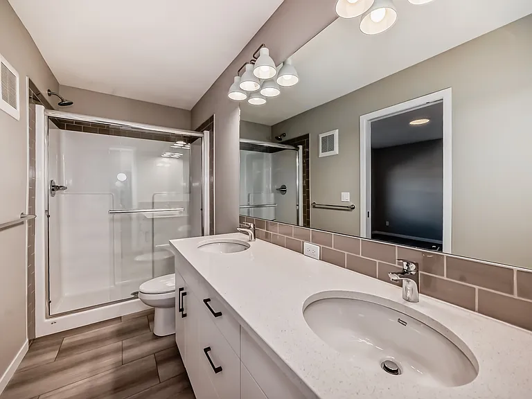 345 Magnolia Way SE — Photo 87