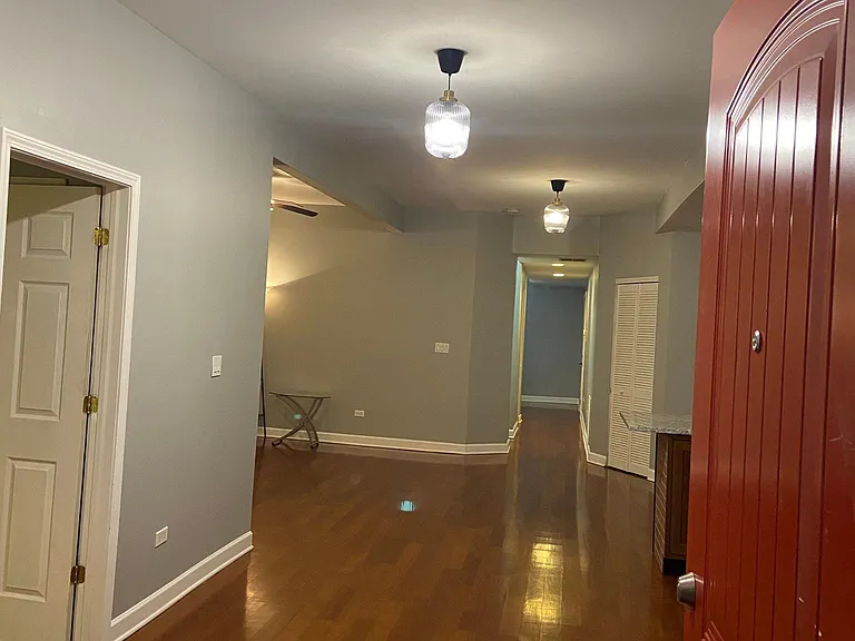 5924 S King Dr #2N — Photo 22