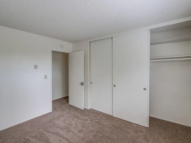 4002 Camino Calma — Photo 18