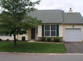 11 Battle Rd, Whiting, NJ 08759