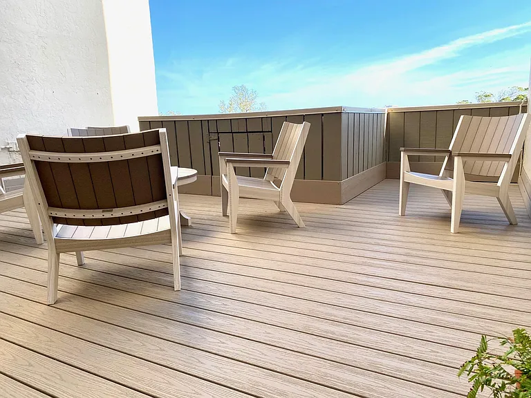 2675 Gulf Of Mexico Dr #302 — Photo 18