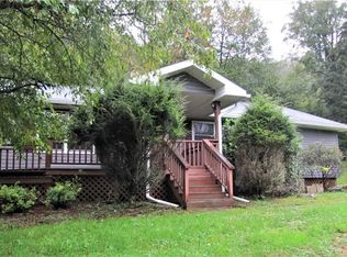 2868 Loucks Mills Rd, Ulysses, PA 16948