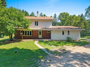 W10463 Leskovec Ln, Crivitz, WI 54114