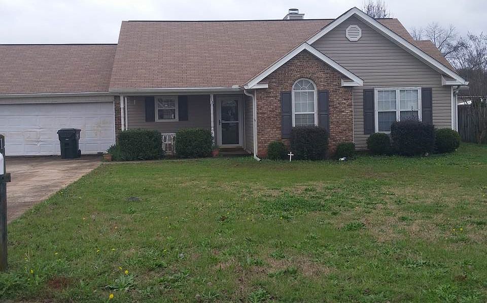 112 Sheldon Ridge Ct, Bonaire, GA 31005 Zillow