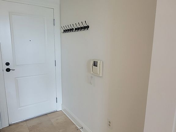 3rd image of 30 Whistler Ct Unit 136