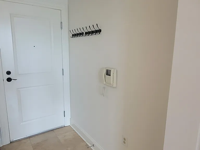30 Whistler Ct #136 — Photo 3
