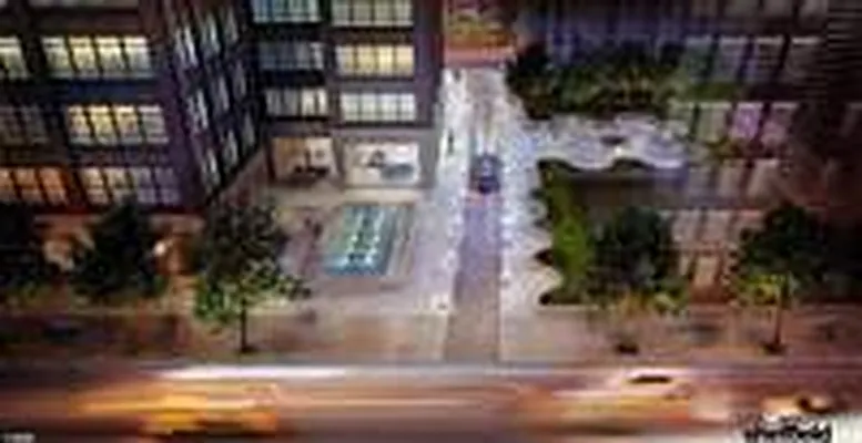 Rented by ADAR 2000 INC | media 3