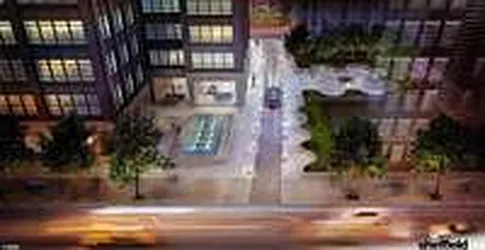 Rented by ADAR 2000 INC