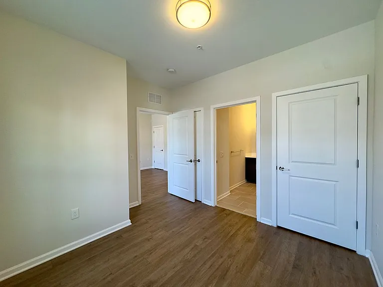 Townhomes along Hamilton Ave, MD! — Photo 13