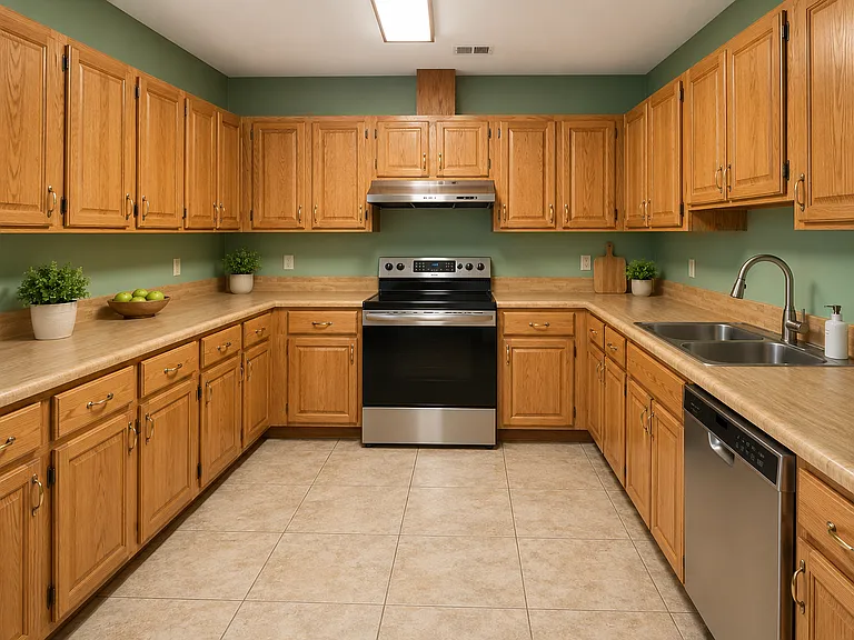 8015 Blanche Dr — Photo 5