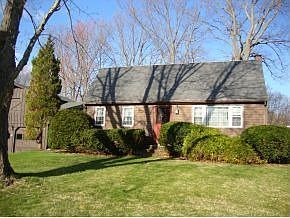 2nd image of 19 Bradstreet Rd