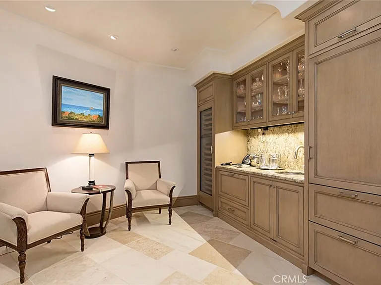 57 Monarch Bay Dr — Photo 29