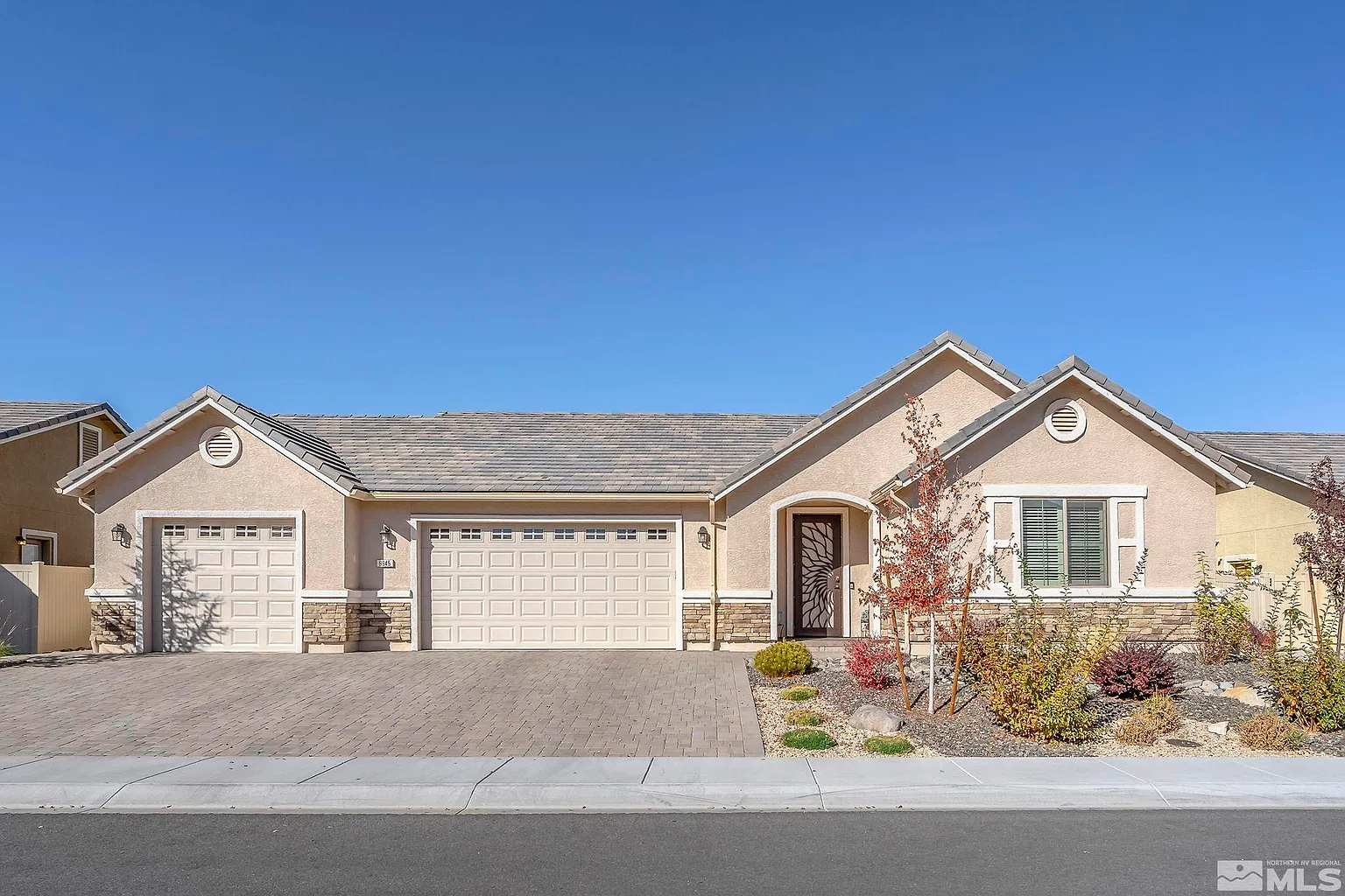 9945 Autumn Sage Dr photo 1