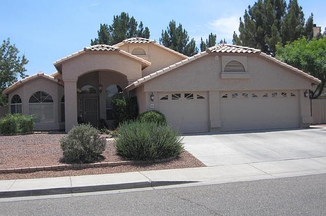 1st image of 5833 W Beryl Ave