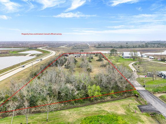 4th image of 2060 Mary Ln