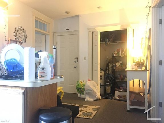 internal_unit_photo_3