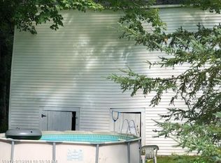 103 Main St, Jay, ME 04239