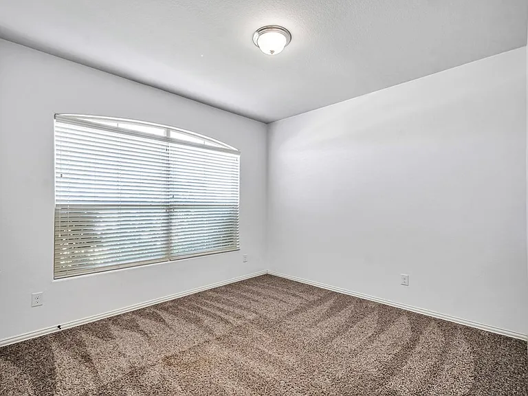 7017 Kate Reed Dr — Photo 23