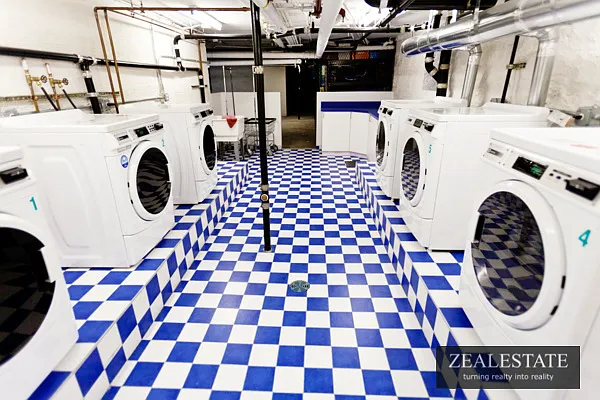 Rented by ZealEstate Group Inc | media 51