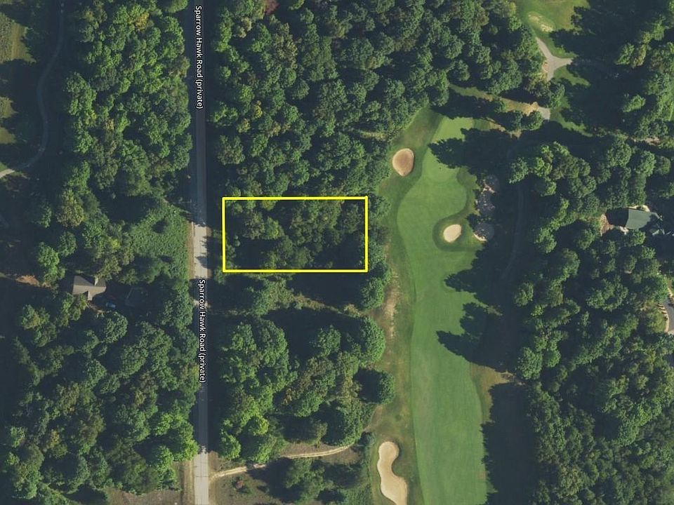 1st image of LOT 33 Sparrow Hawk Dr