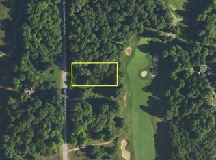 LOT 33 Sparrow Hawk Dr, Bellaire, MI 49615