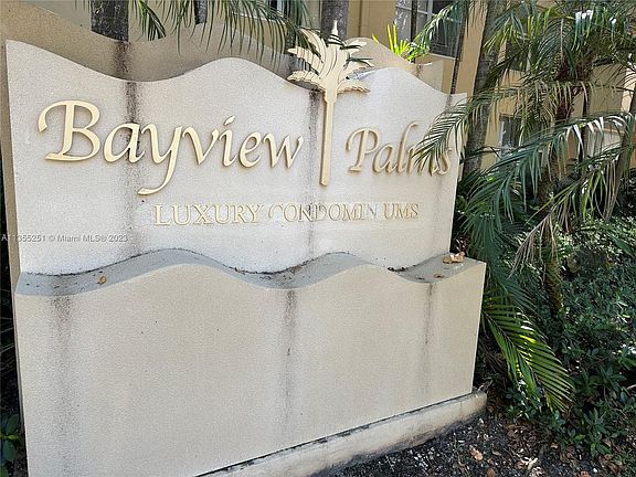 5th image of 1700 Sans Souci Blvd #221