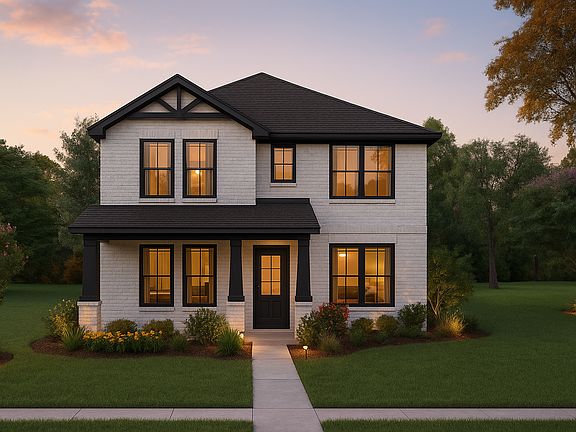 Wright Elevation G