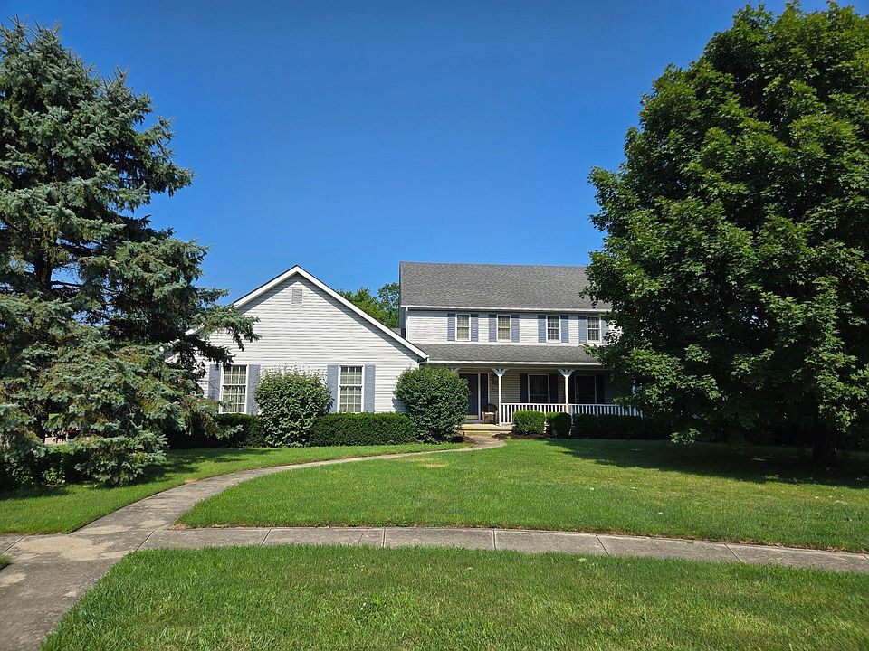 1st image of 303 Andover Dr