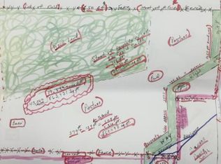 Ooltewah Georgetown Rd, Ooltewah, TN 37363