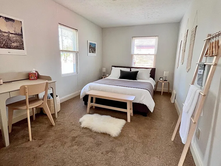 3433 Ormond Rd — Photo 9