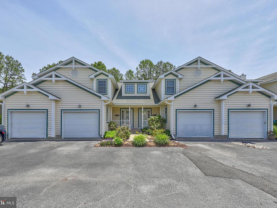 1st image of 38962 Pond View Ct #56