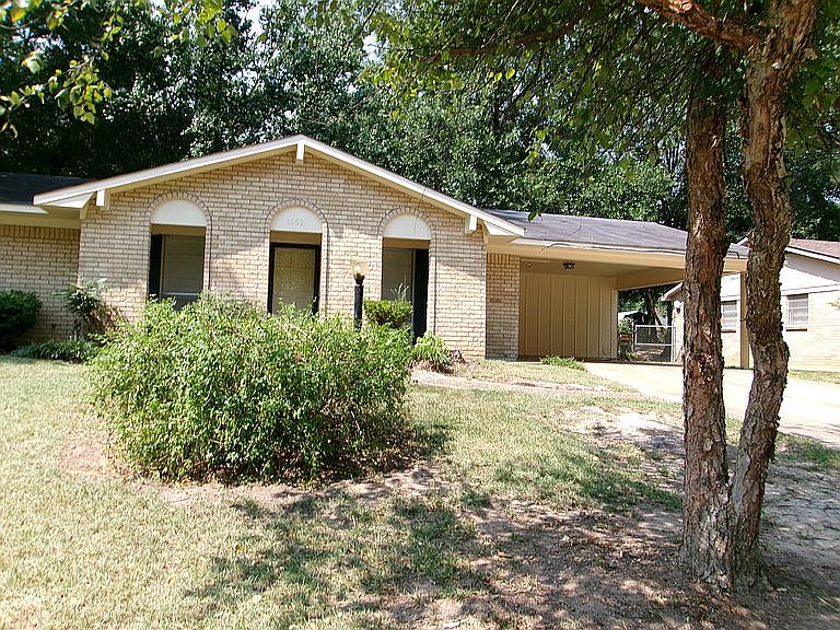 1st image of 8952 Turner Dr