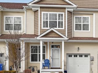 76 Magnolia Park Rd, Middletown, NY 10940