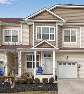 76 Magnolia Park Road, Middletown, NY, 10940