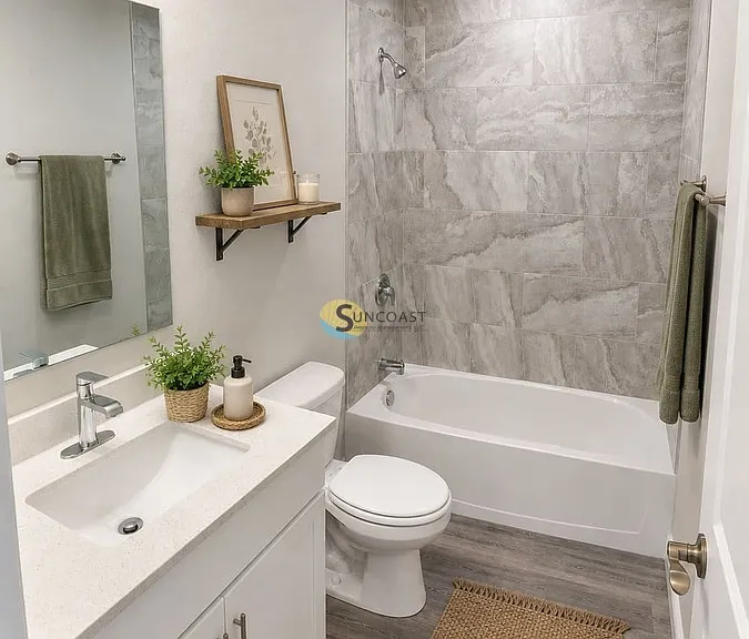 2833 Whaling Rd — Photo 15