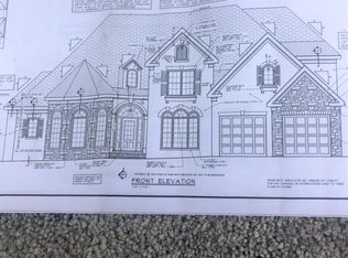 4 Liberty Ln LOT 9, Dracut, MA 01826