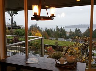 7800 SE Monte Bella Pl, Port Orchard, WA 98366