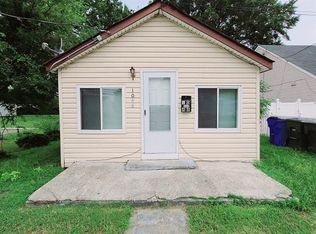 1048 Johnstons Rd, Norfolk, VA 23513