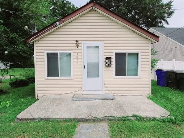 1048 Johnstons Rd, Norfolk, VA 23513