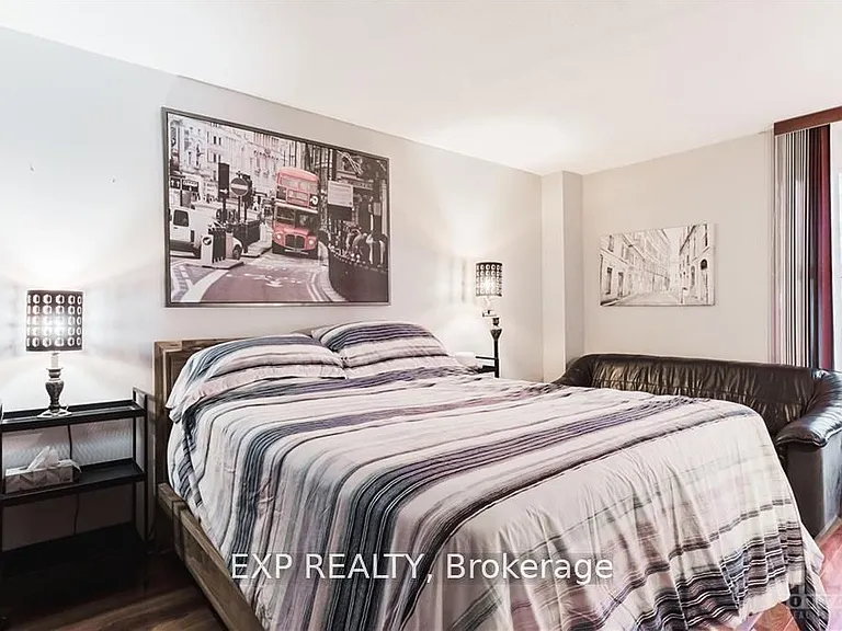 1785 Frobisher Ln #906 — Photo 20